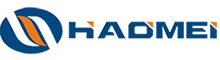  Zhengzhou Haomei Industrial Co., Ltd.