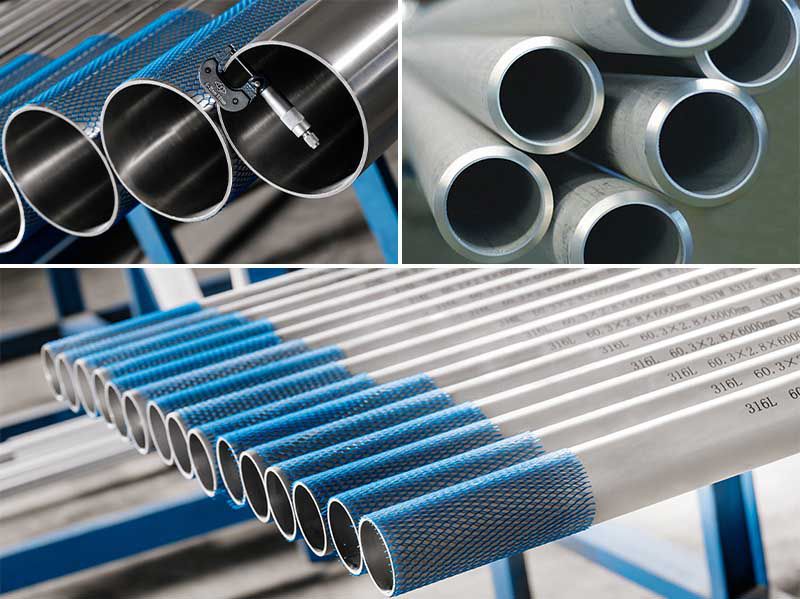 seamless stainless steel pipe.jpg seamless stainless steel pipe.jpg