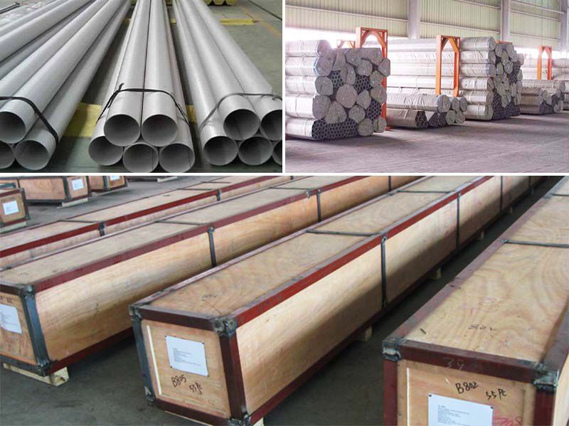 seamless ss pipe stock.jpg seamless ss pipe stock.jpg