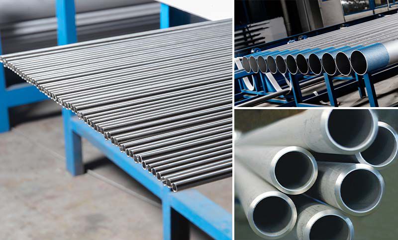 seamless stainless steel pipe.jpg