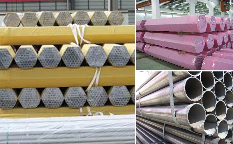 marine stainless steel seamless pipes.jpg