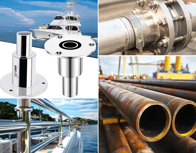 uses of stainless steel pipe.jpg uses of stainless steel pipe.jpg