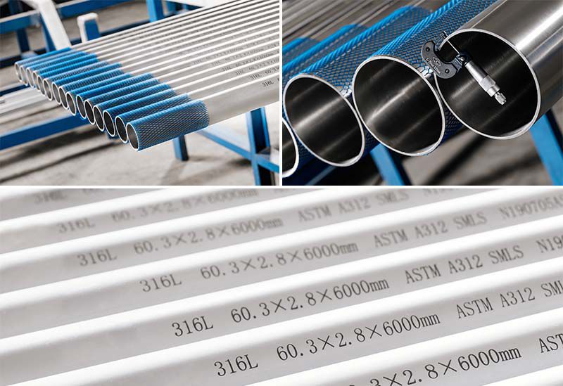 seamless stainless steel tube.jpg seamless stainless steel tube.jpg