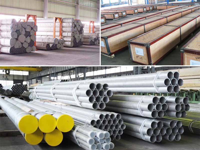 stainless steel tube stock.jpg stainless steel tube stock.jpg