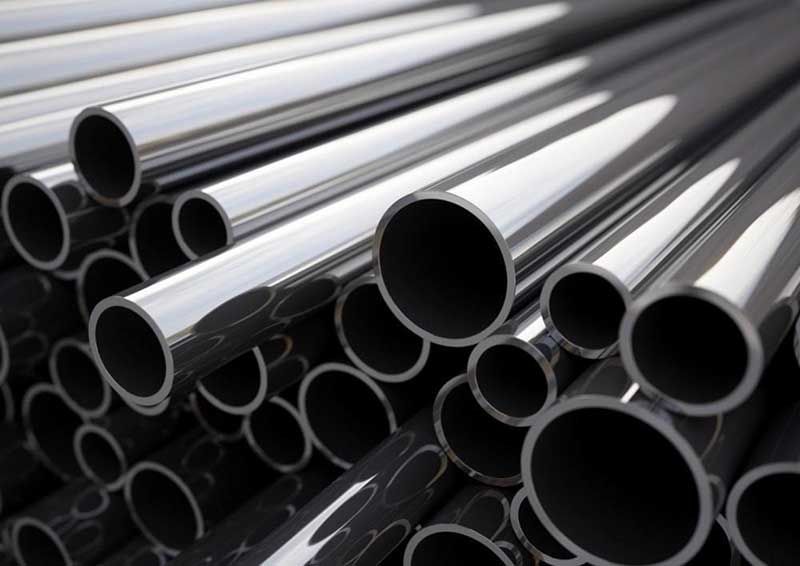  seamless ss pipe.jpg