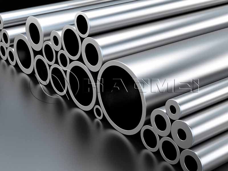 Seamless steel pipes.jpg