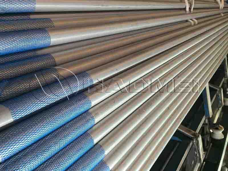  ASME Seamless Pipe.jpg