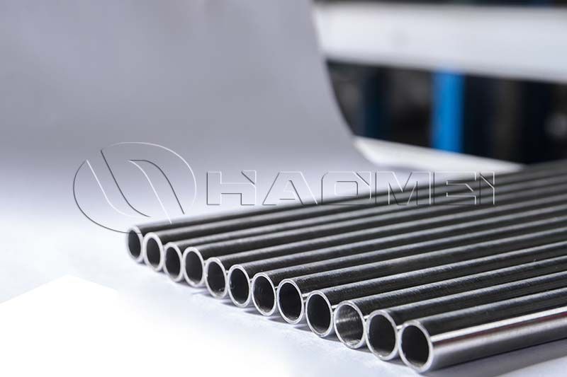 stainless steel pipe diameters .jpg