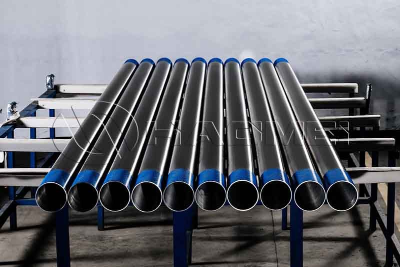 Marine seamless steel pipes.jpg Marine seamless steel pipes.jpg