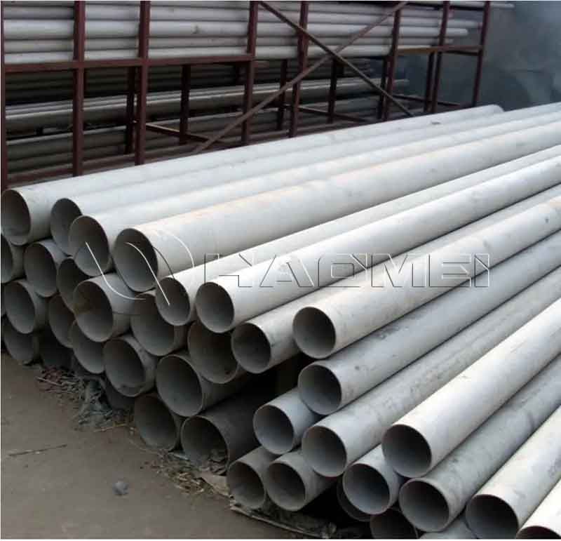 s32750 material .jpg s32750 material .jpg