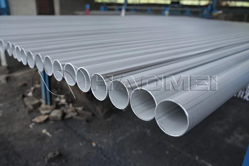 Marine Stainless Steel Pipesjpg Marine Stainless Steel Pipesjpg
