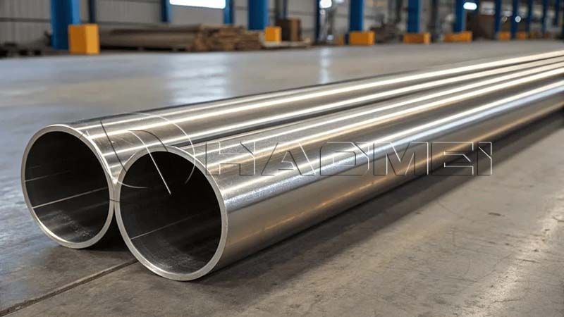 SCH 40 ss pipe.jpg SCH 40 ss pipe.jpg