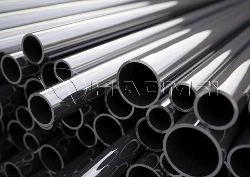 ss seamless tubes.jpg