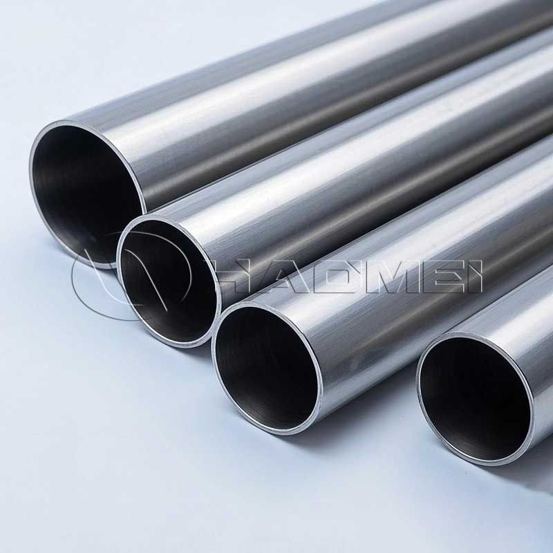 sch 10 stainless steel pipesjpg sch 10 stainless steel pipesjpg