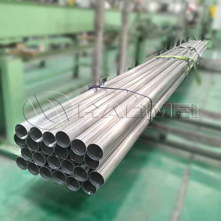 stainless pipe supplier.jpg stainless pipe supplier.jpg