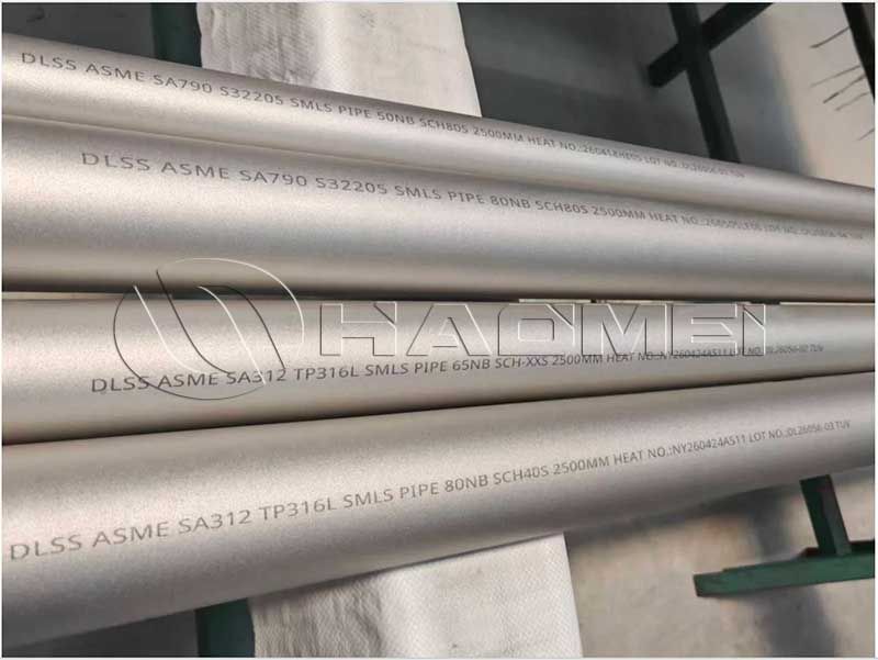 marine stainless steel pipes .jpg