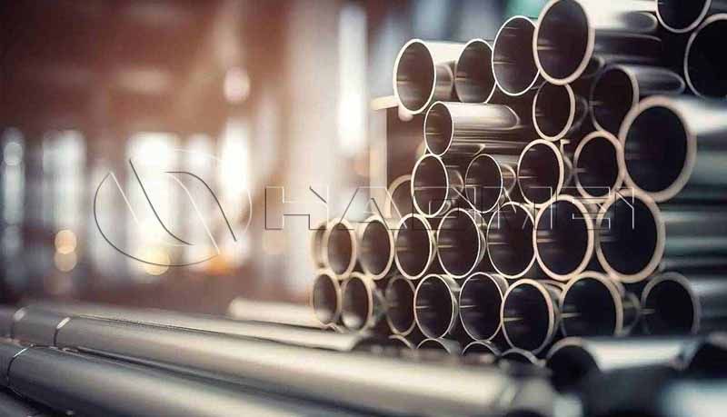 stainless steel pipe price.jpg stainless steel pipe price.jpg