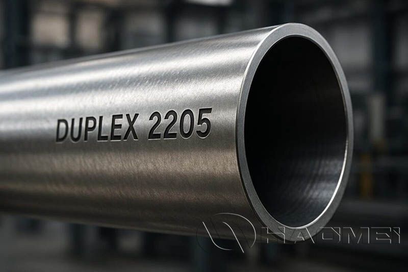 Duplex 2205 pipe.jpg