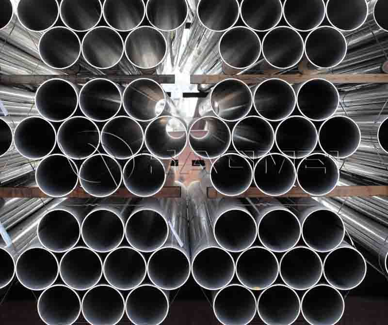 EN 1.4301 stainless steel.jpg EN 1.4301 stainless steel.jpg