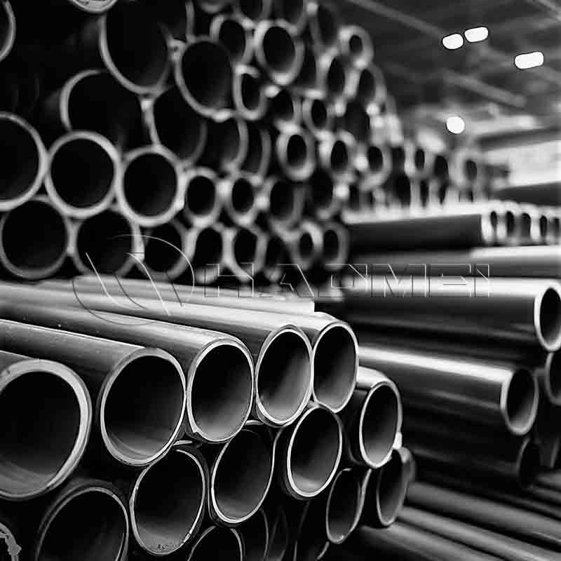 duplex steel pipe.jpg