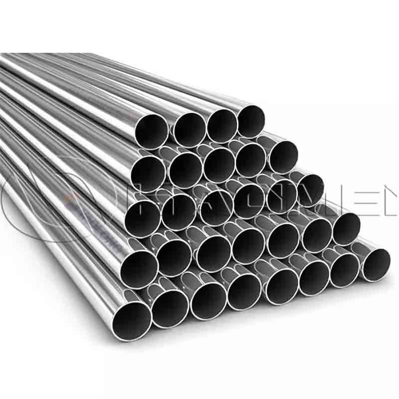 Marine Seamless Steel Pipe.jpg Marine Seamless Steel Pipe.jpg