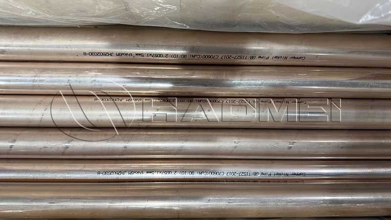 ASME stainless steel .jpg ASME stainless steel .jpg