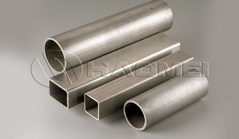 316L stainless steel pipe .jpg