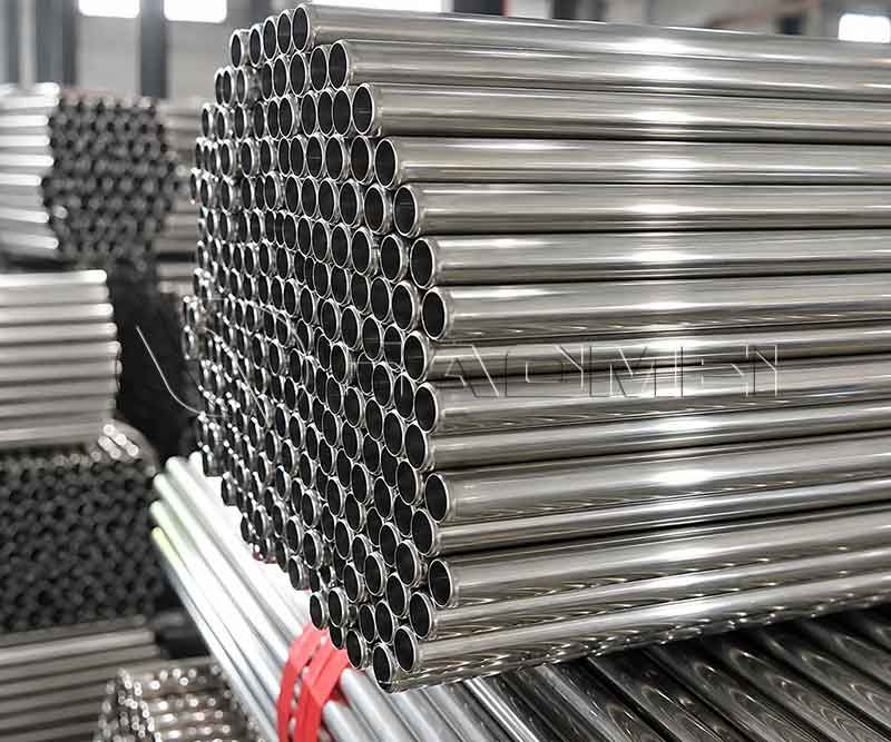 material 1.4301 stainless steel.jpg material 1.4301 stainless steel.jpg
