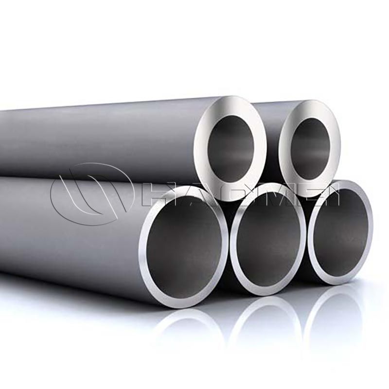 2205/2507 stainless steel round tubes.jpg 2205/2507 stainless steel round tubes.jpg
