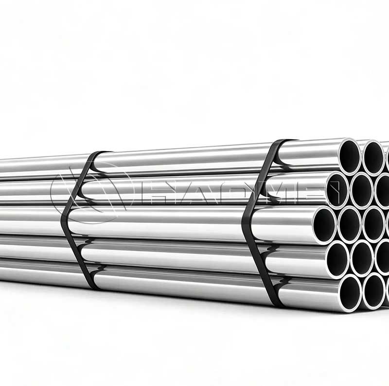 high performance 2507 duplex pipe.jpg high performance 2507 duplex pipe.jpg