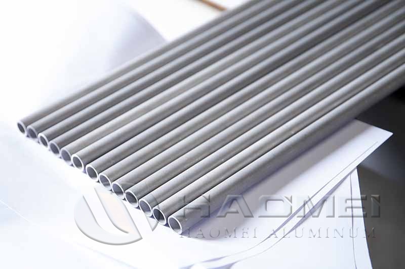316 stainless steel pipe