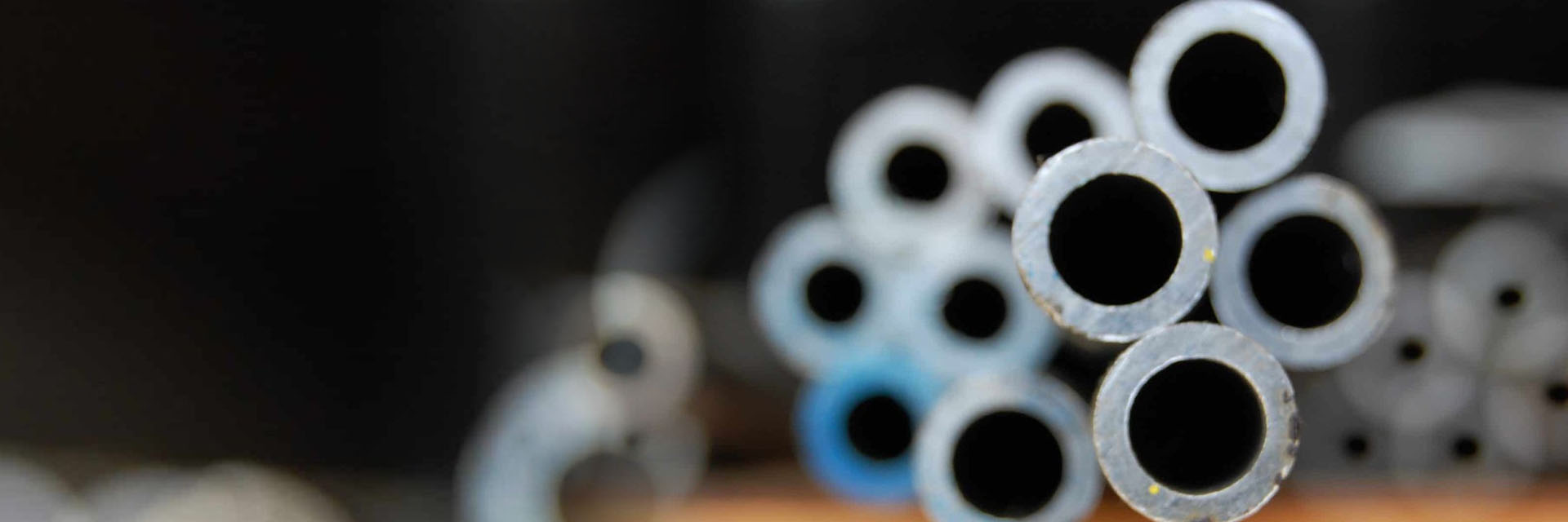 ASME ASTM EU Stainless Seamless Pipe Tube